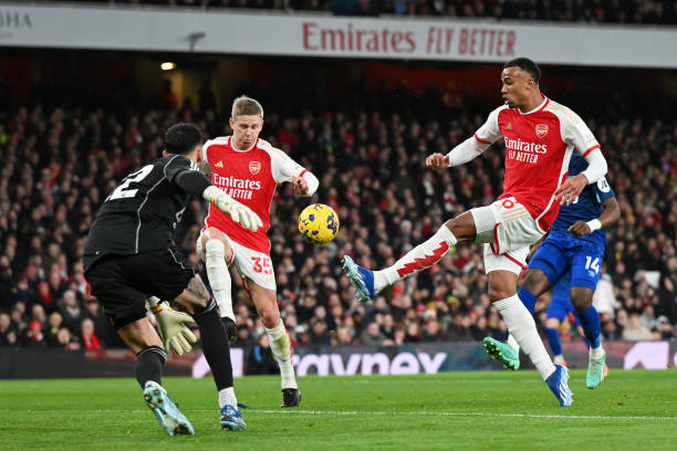 普京：乌克兰问题谈判将在俄罗斯和乌克兰双方参与下进行.