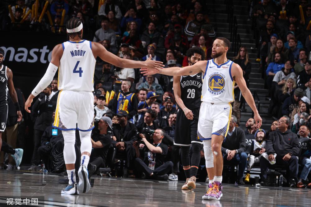 },{time_length＂：0,＂cx_clickid＂：＂.