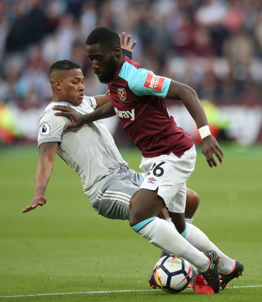 利用这一数 利用这一数