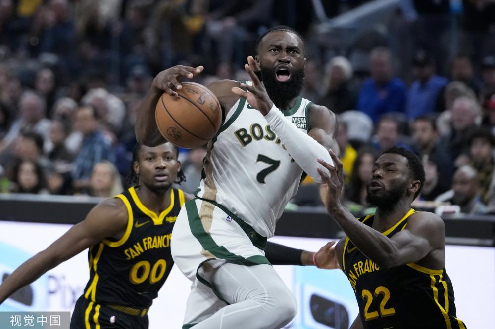 放心地获取 放心地获取