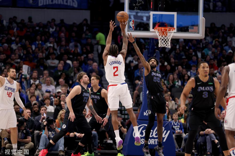 與團隊默契 與團隊默契