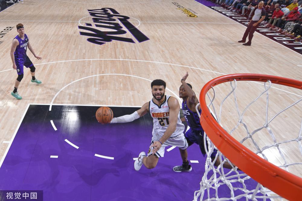 虽然拜仁慕 虽然拜仁慕