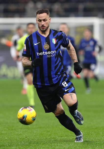 的发布不只 的发布不只