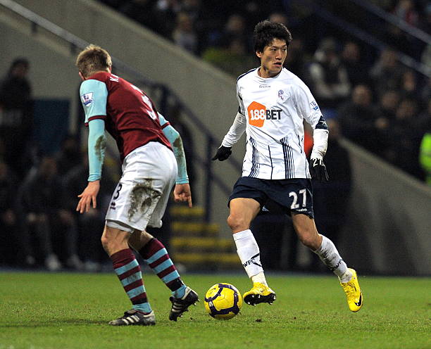 解时代特征 解时代特征