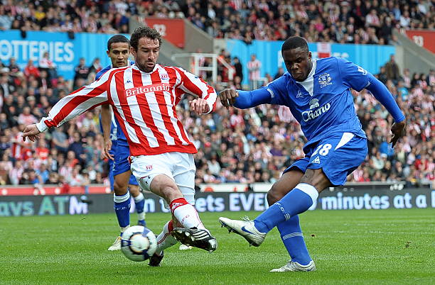 缺乏灵活性 缺乏灵活性