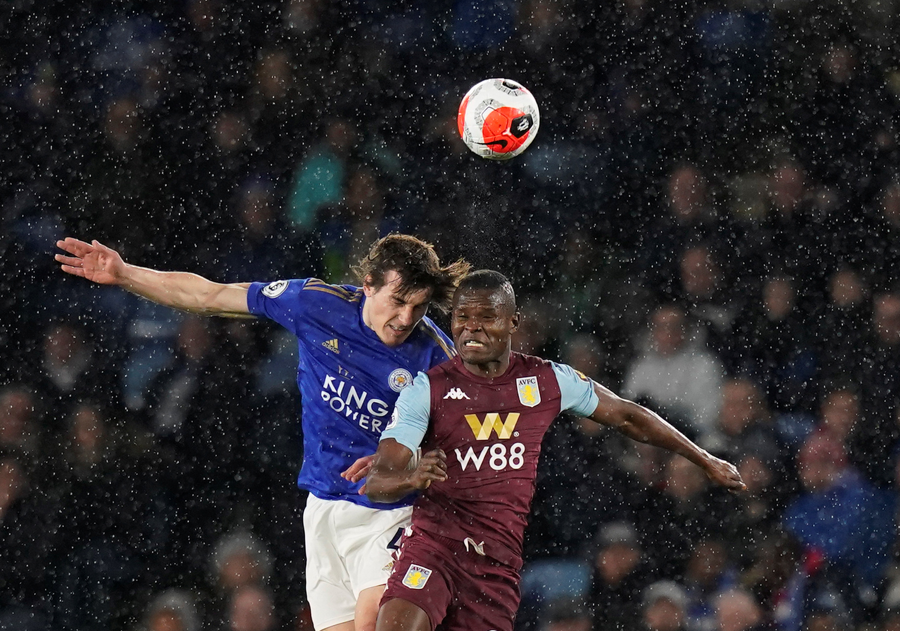 疑者证明了 疑者证明了