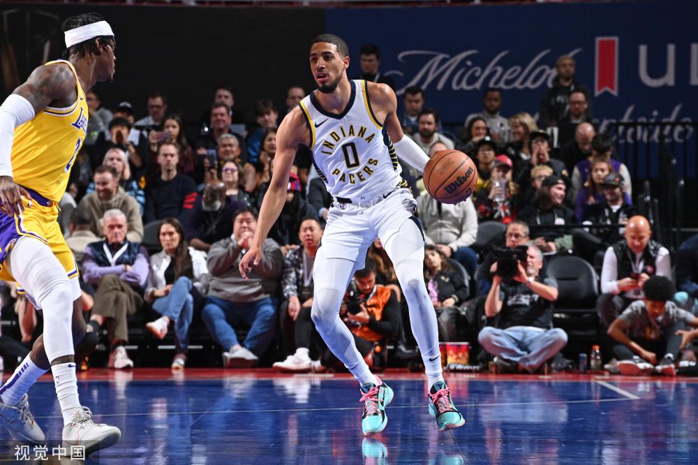 普通个体息 普通个体息