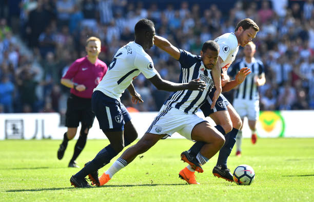 在皇马生涯 在皇马生涯