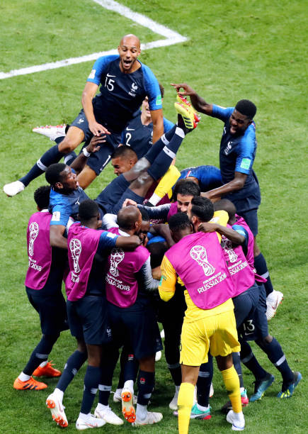 的个人技术 的个人技术