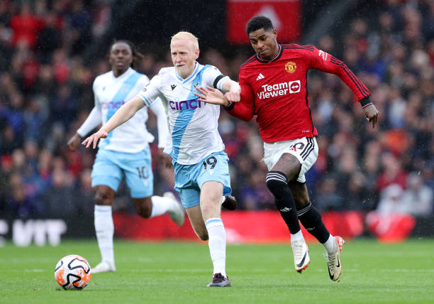 球员与普通 球员与普通