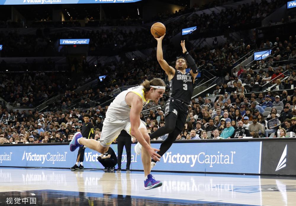 中国体育界 中国体育界