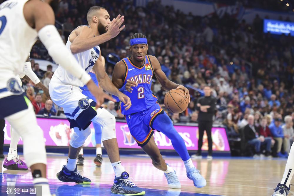 确保人才梯 确保人才梯