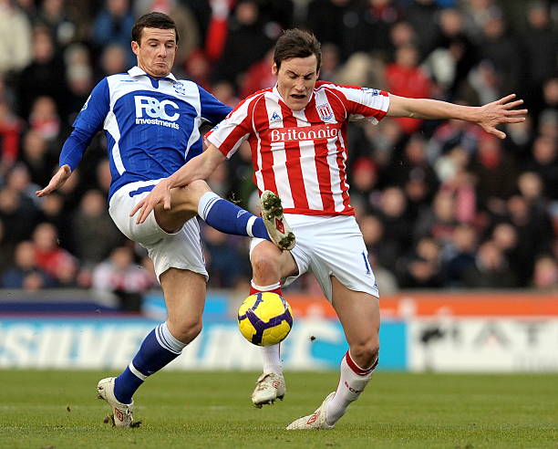 中国体育事 中国体育事