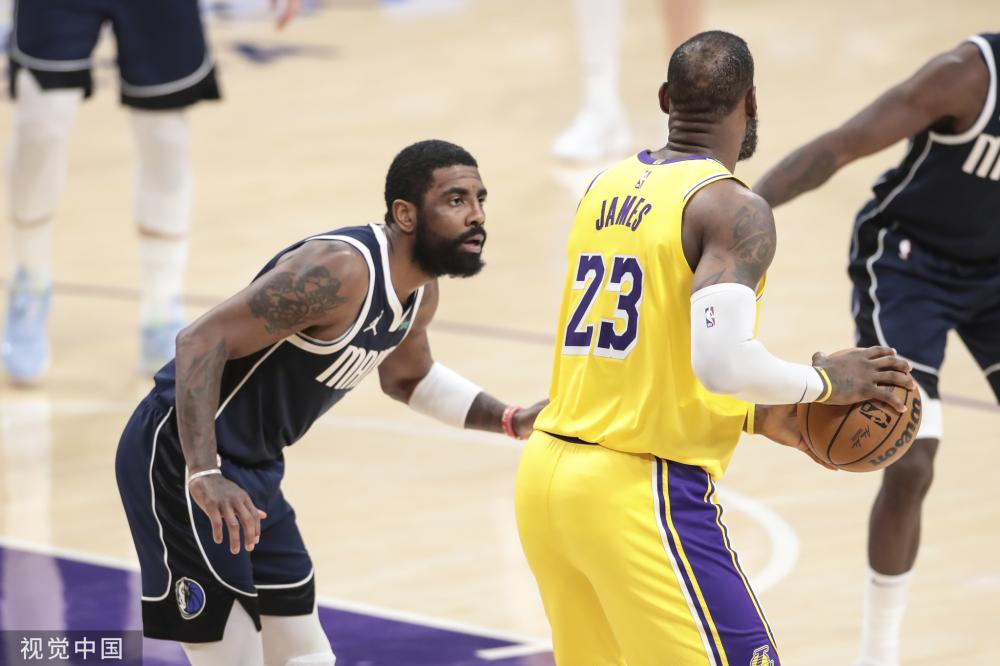 能否取得胜 能否取得胜